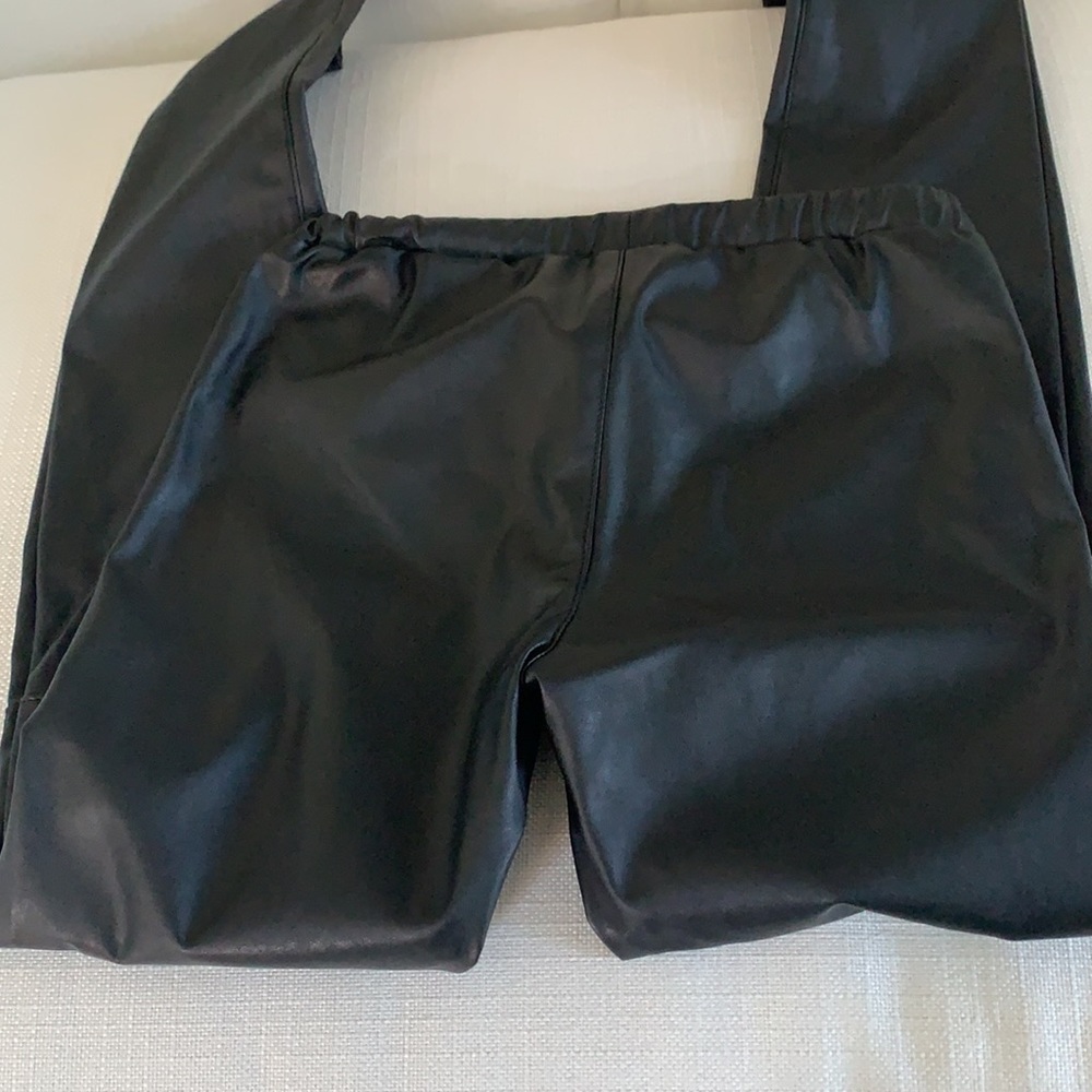 🖤MICHAEL KORS LEGGINGS🖤 - Picture 9 of 12